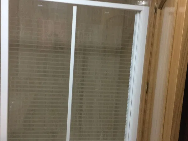 Piso en Calle Arenas, 23 , Bajo - Foto 22