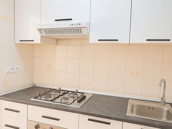 Casa o chalet independiente en Avenida Juan Fuster Zaragoza, 10, Zona Rincón Bajo - Foto 8