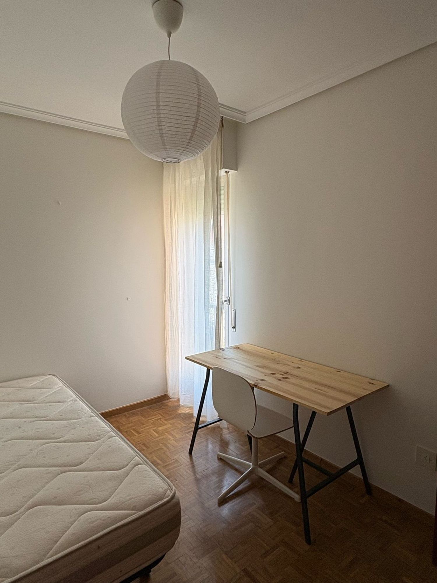 Piso en Calle Adelino Pérez, 8, Zona Alta, Zona Alta - Foto 12