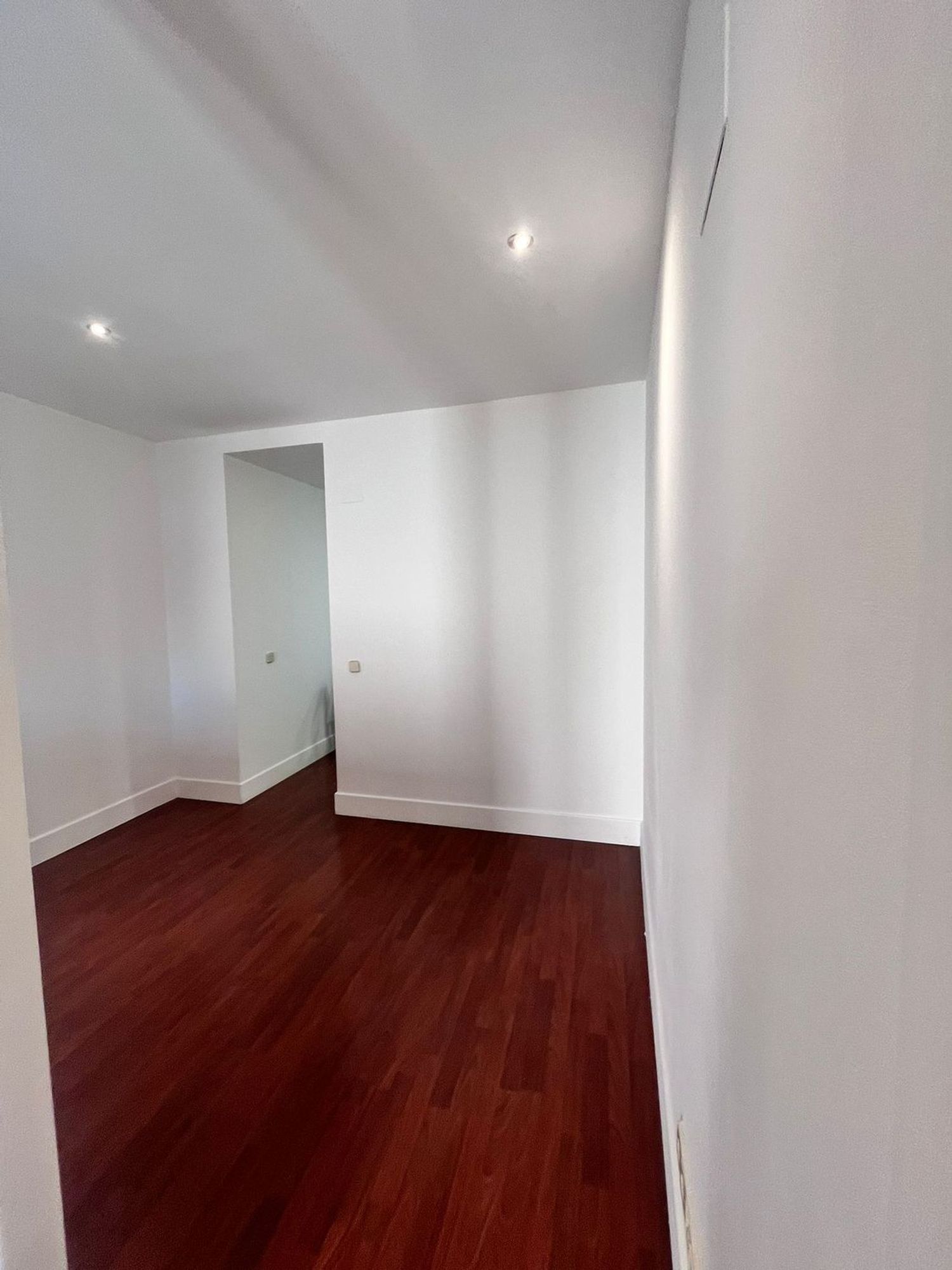 Estudio en Calle de la Magdalena, 29, Lavapiés-Embajadores - Foto 3