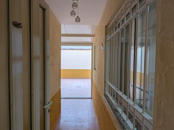 Casa independiente en calle Mayor, 103 - Foto 8