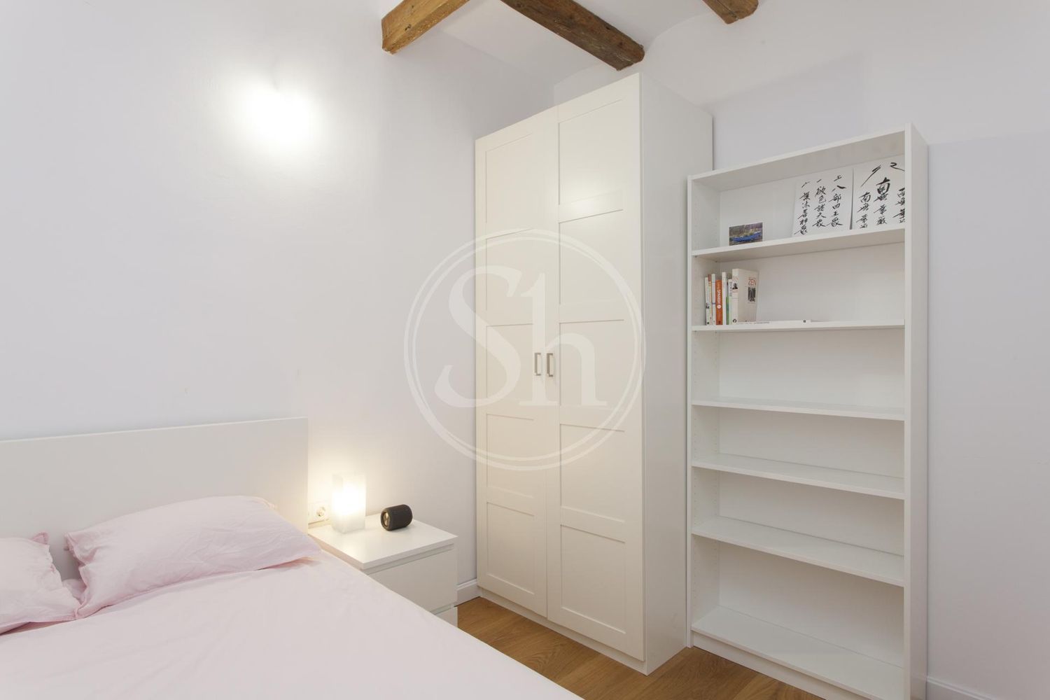 Piso en Calle de la Puríssima Concepció - Foto 15
