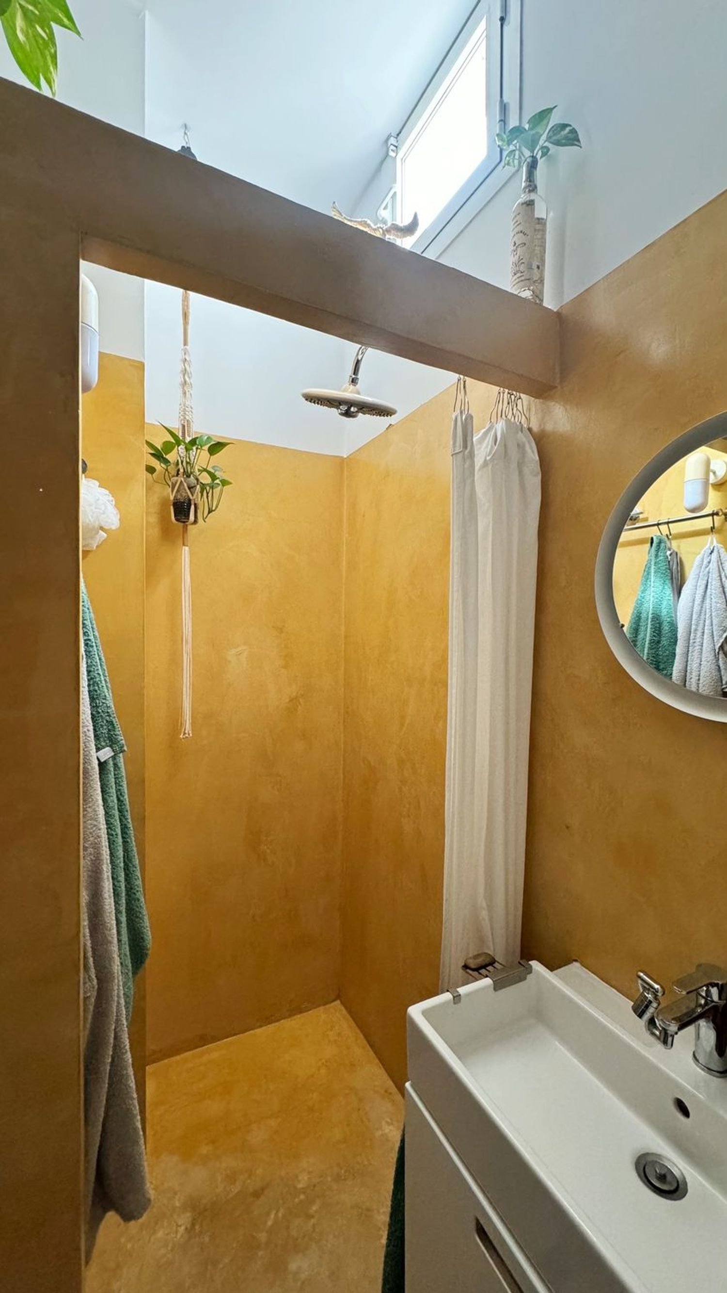 Piso en calle de la Primavera, 9 - Foto 15