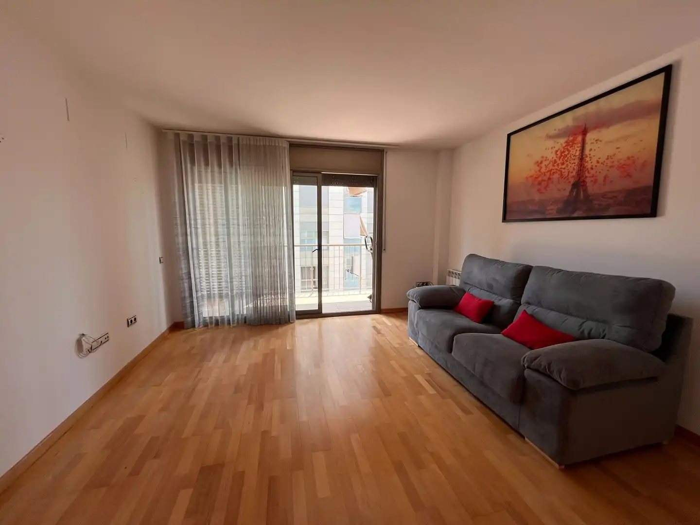 Estudio en Terrassa - Foto 4