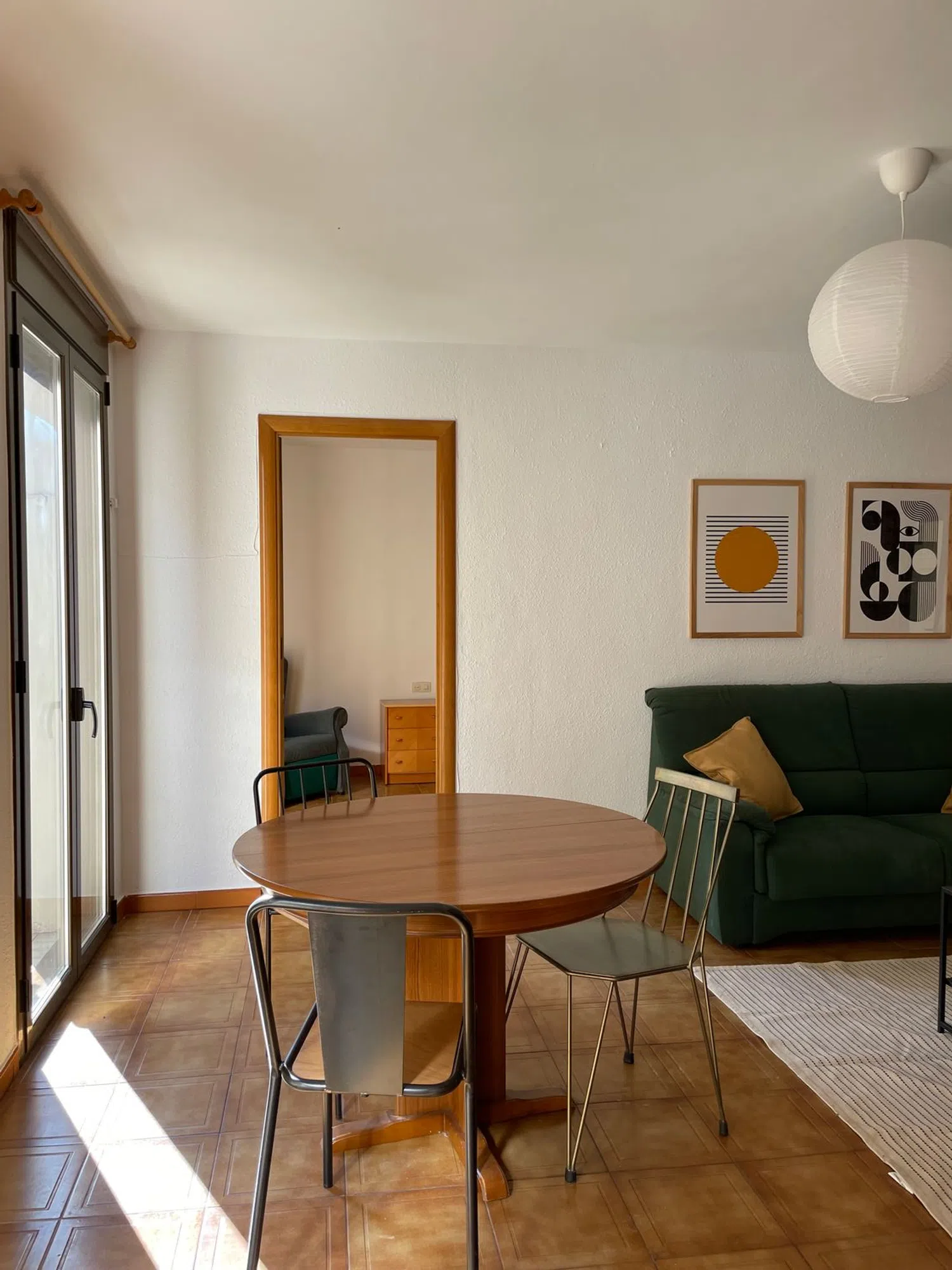 Piso - Foto 2