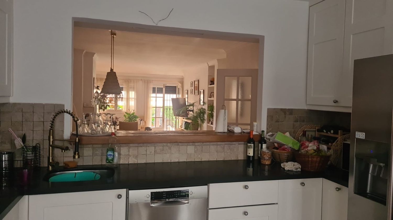 Chalet adosado en Urbanización Los Pinos de Aloha, 2 - Foto 24