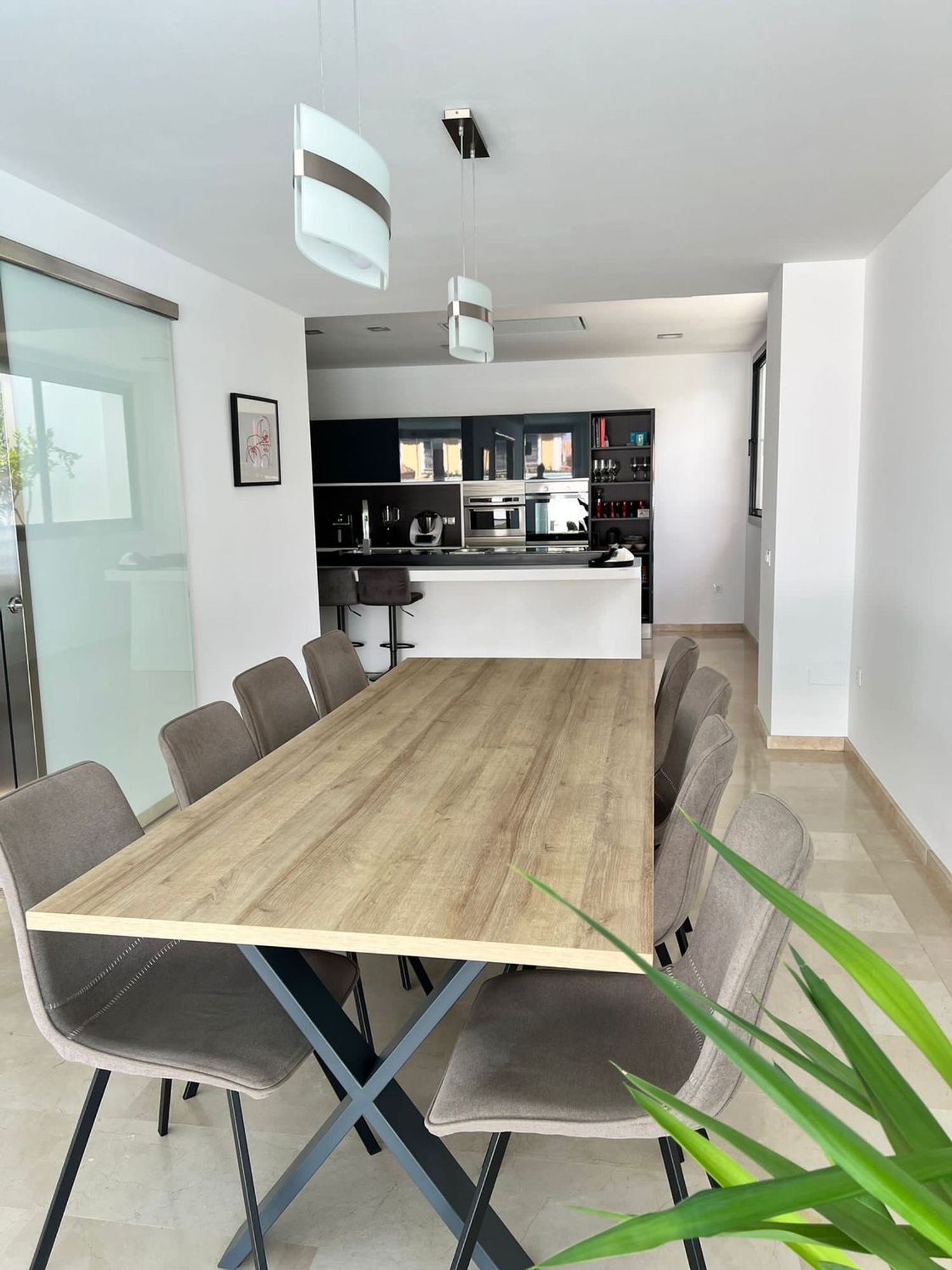 Casa o chalet independiente en Calle Genciana, 46, Olivar de Quintos, Olivar de Quintos - Foto 11