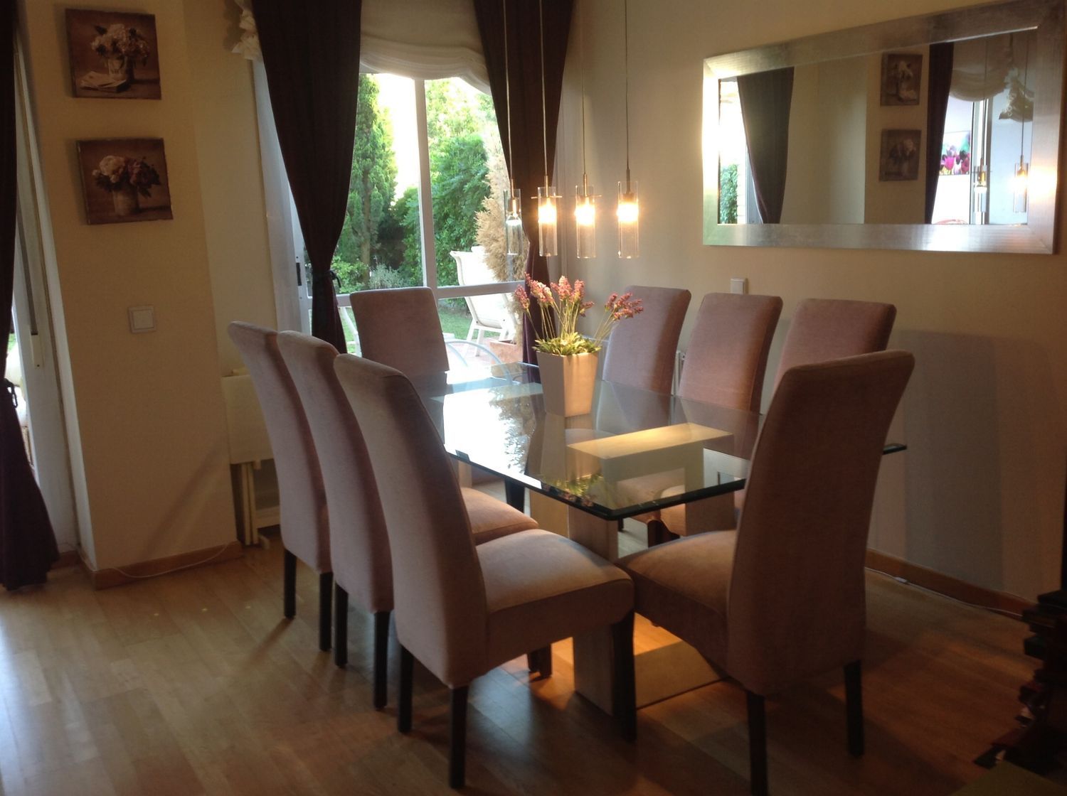 Piso en calle juníperos, 1 - Foto 19