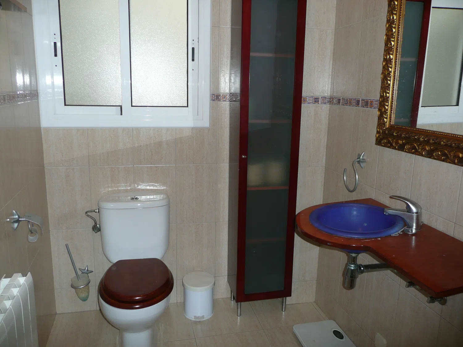 Ático en calle Móra d´Ebre, 98 - Foto 13