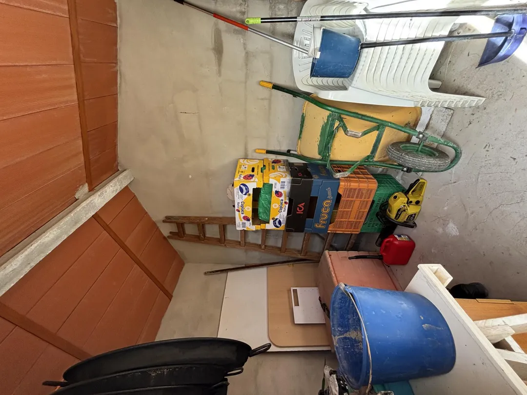 Finca rústica en  Calle Fc Ladrillo 11 - Foto 15