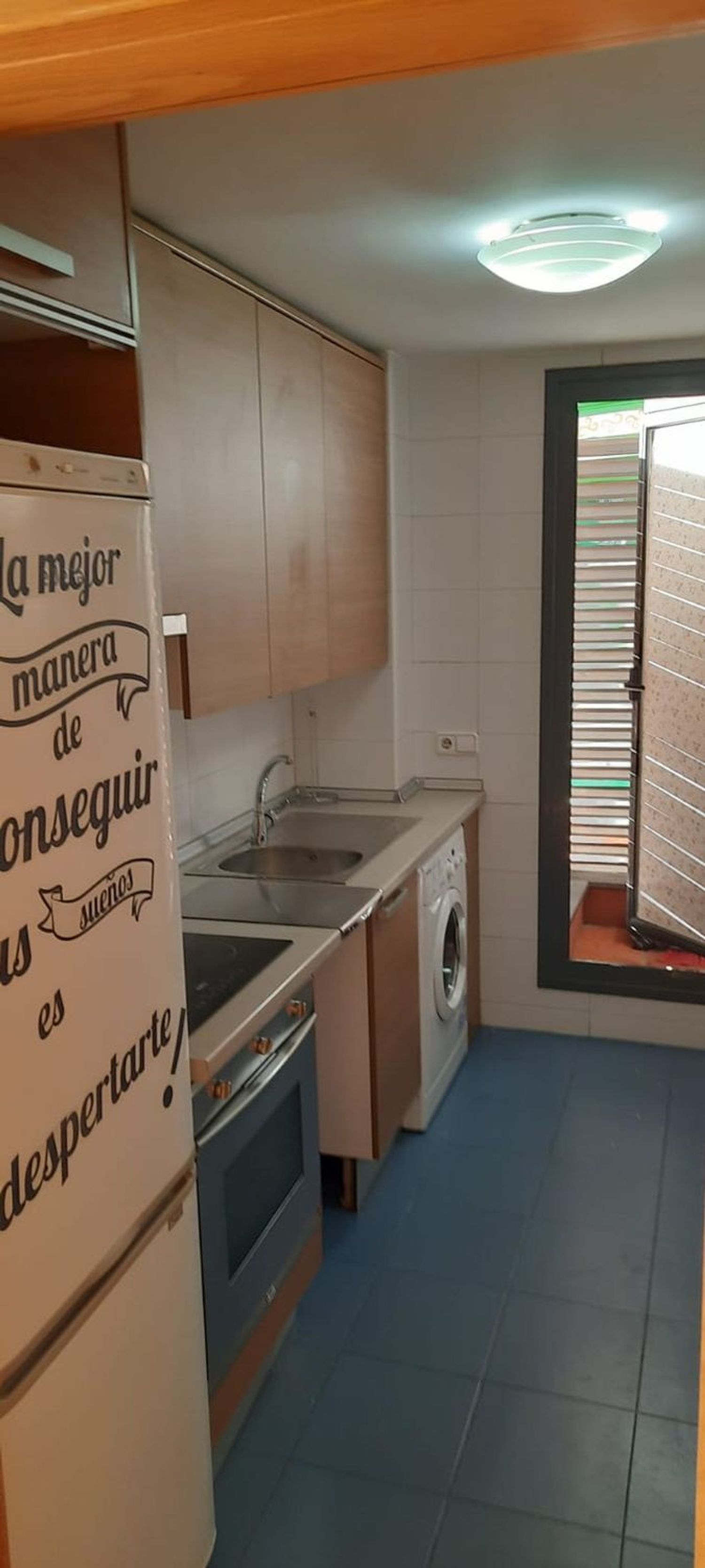 Piso en Calle de Joaquín Turina, 10, Buena Vista - Foto 7