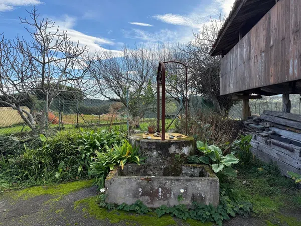 Casa rural en el Cueto, 92 - Foto 14