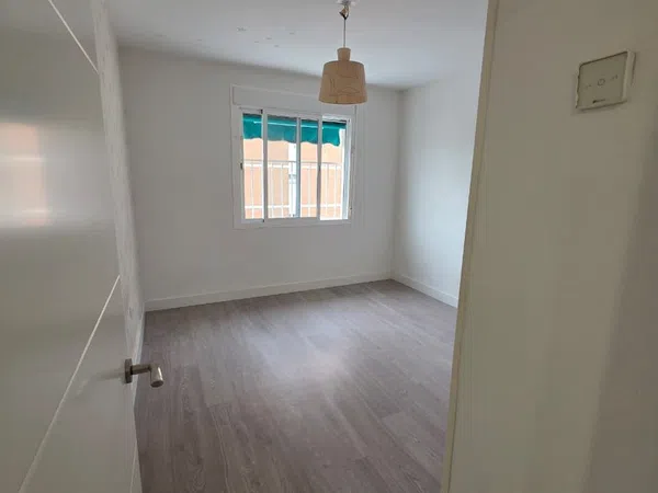 Piso en plaza Paquiro, 1 - Foto 16