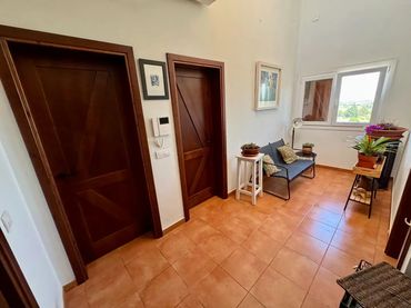Piso en  Camino Pino Santo Bajo 1 - Foto 16