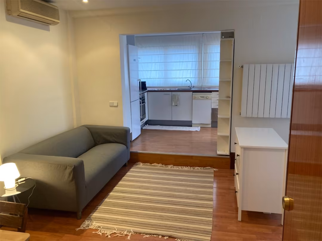 Ático en  Calle de Valverde 10 - Foto 3