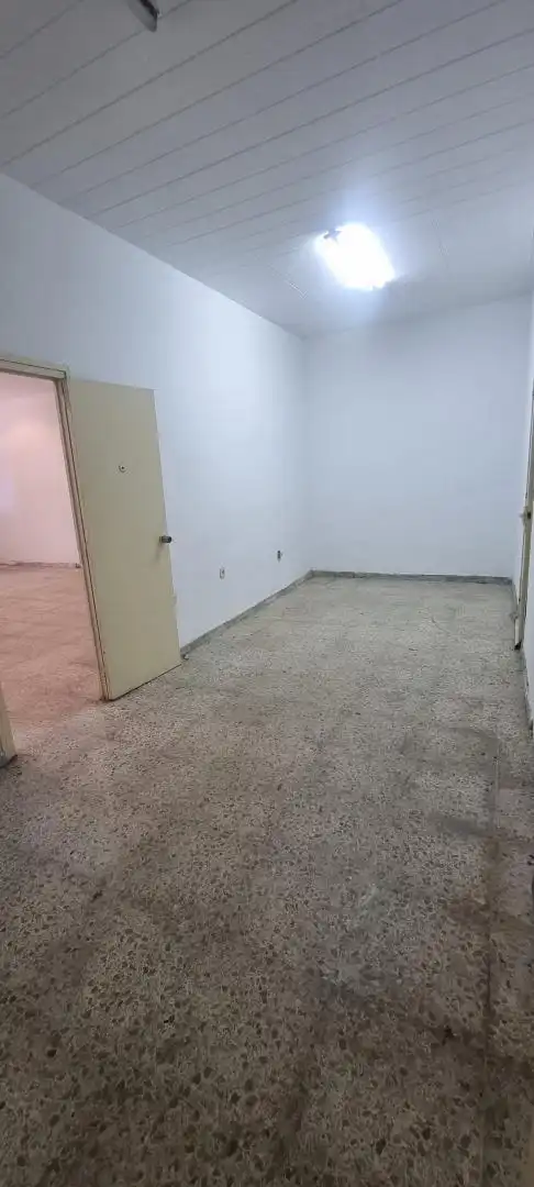Local comercial en  de Terrassa 352 - Foto 5
