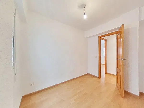 Piso en Els Orriols - Foto 12
