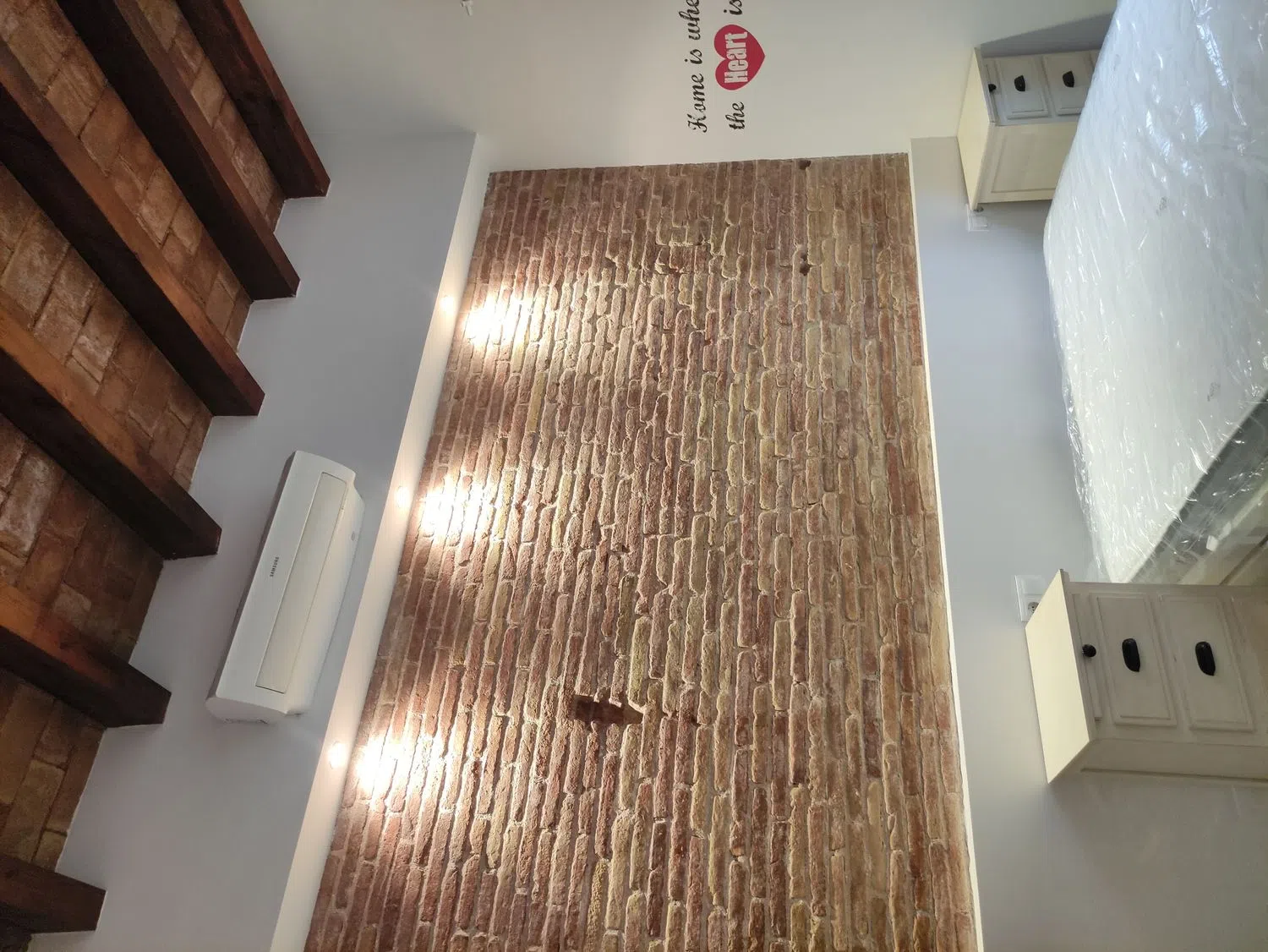 Piso en calle de Ruiz de Padrón, 24 - Foto 11