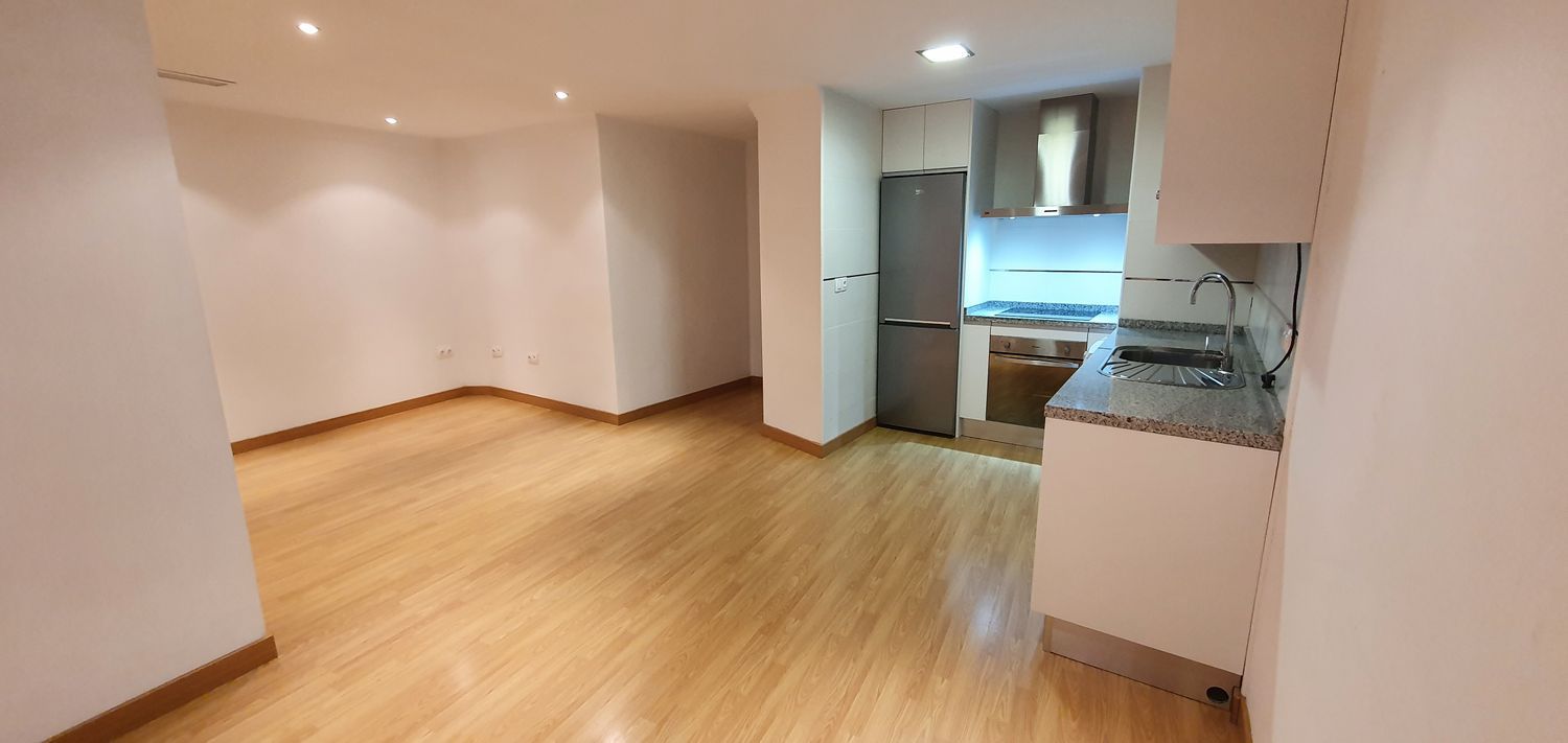 Piso en calle Norte, 2 - Foto 5