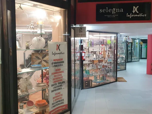 Local en Calle Major, 337 - Foto 8