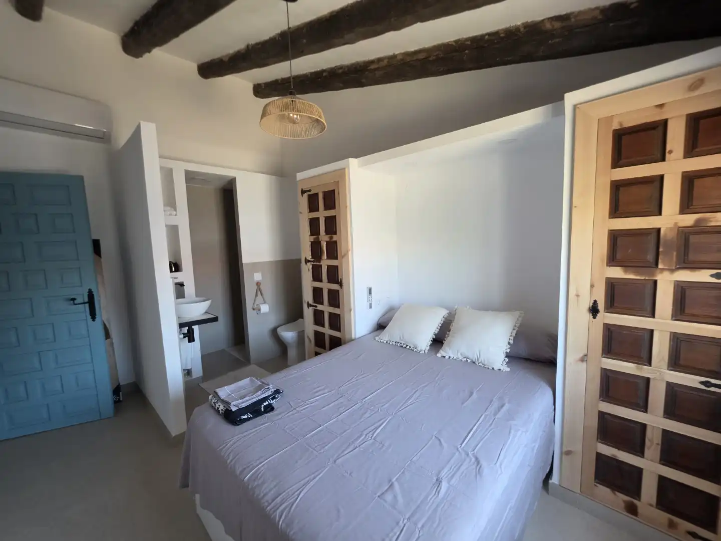 Chalet en  Carrer Lluç 9 - Foto 6