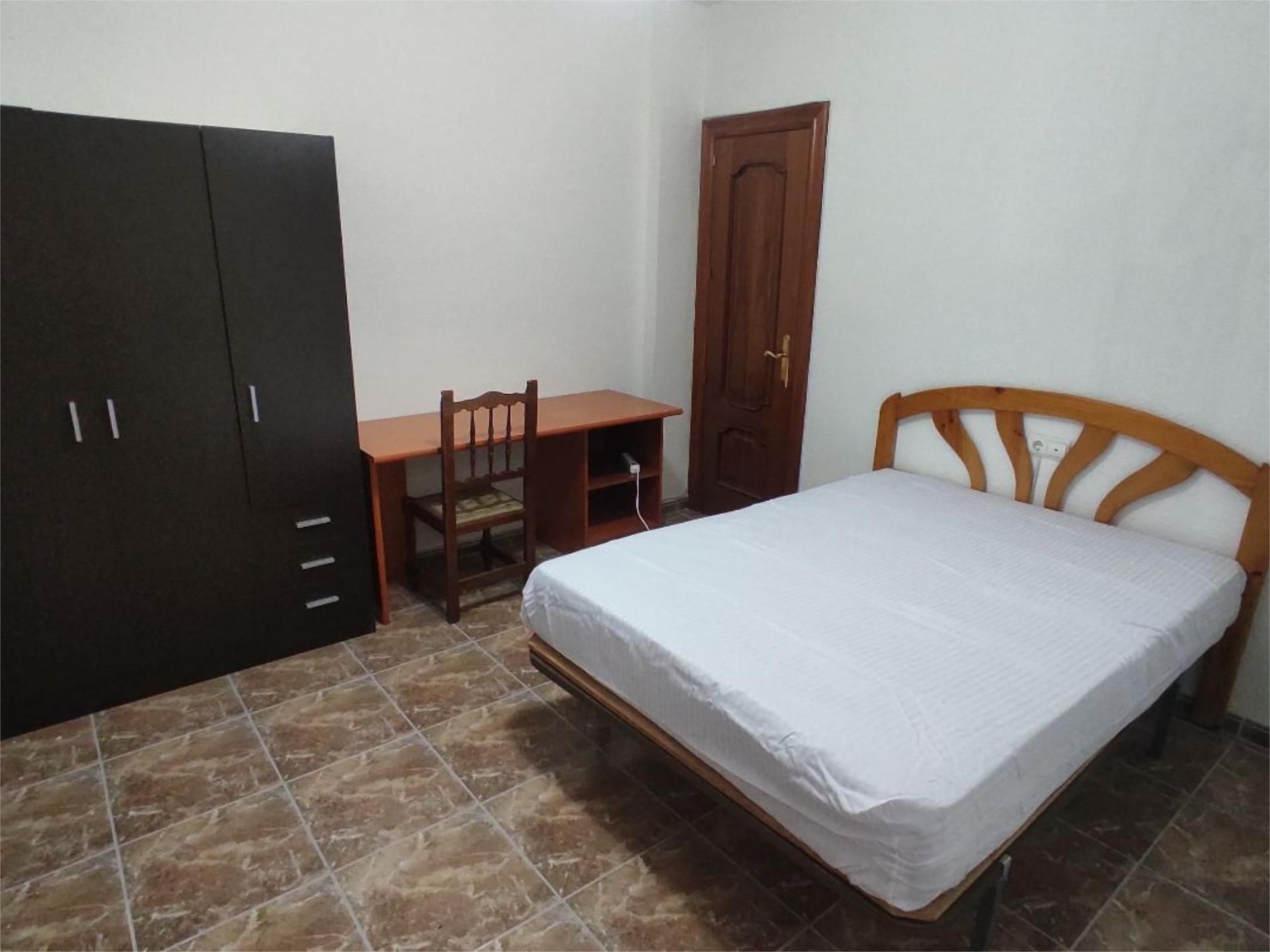 Piso en  Camino de Ronda 156 - Foto 18