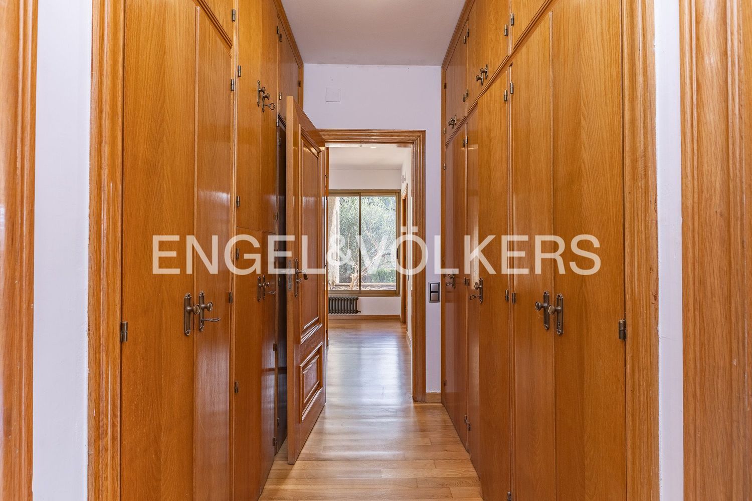 Casa o chalet independiente en Eixample - Foto 34