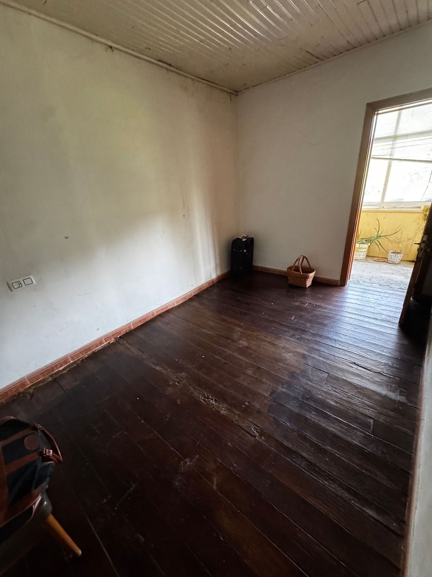 Casa de pueblo en Lugar a Barreira, 3 - Foto 6