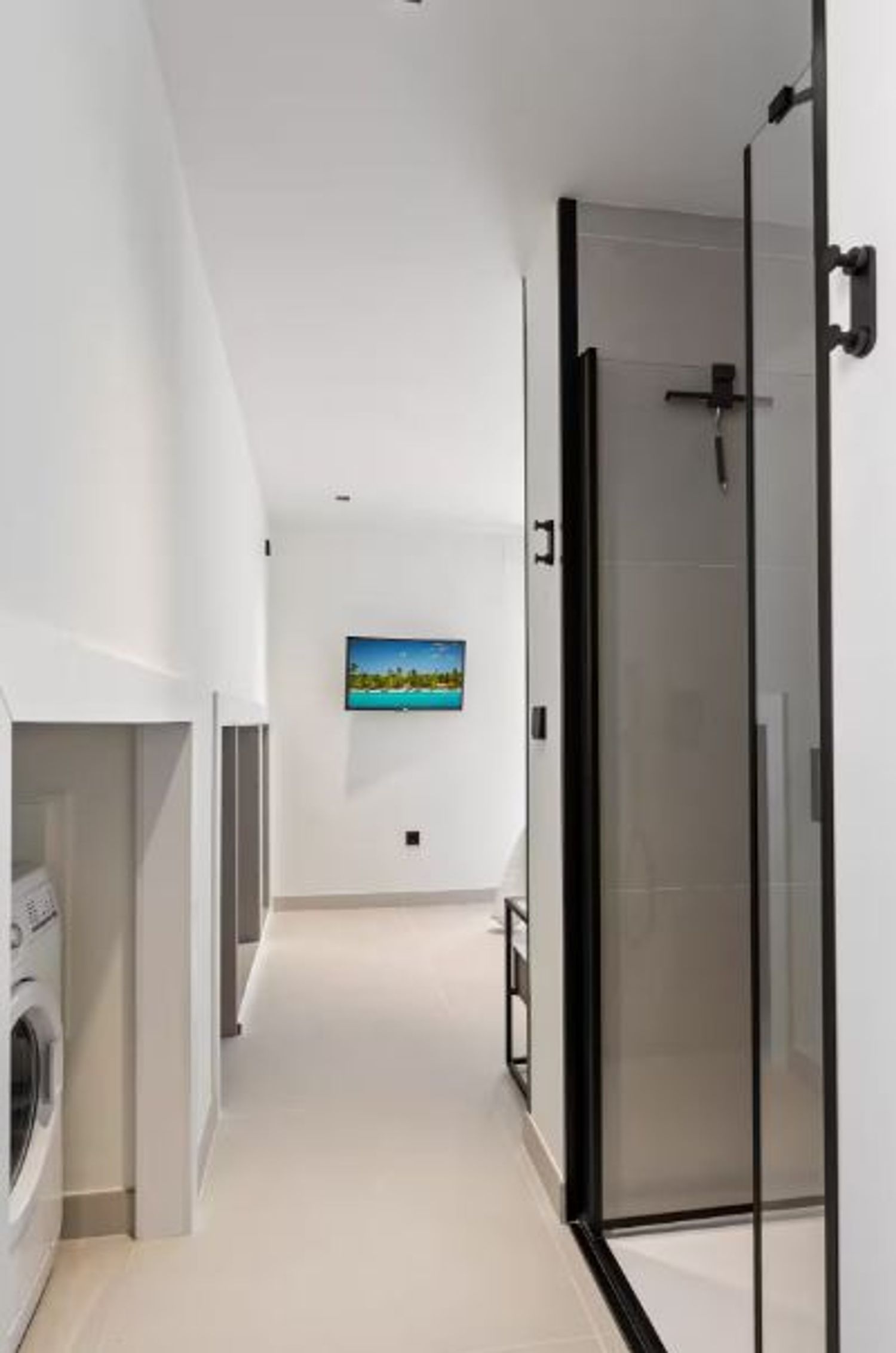 Piso en Urbanizacion Zarza del Paraiso, 18, Paraiso-Barronal - Foto 9
