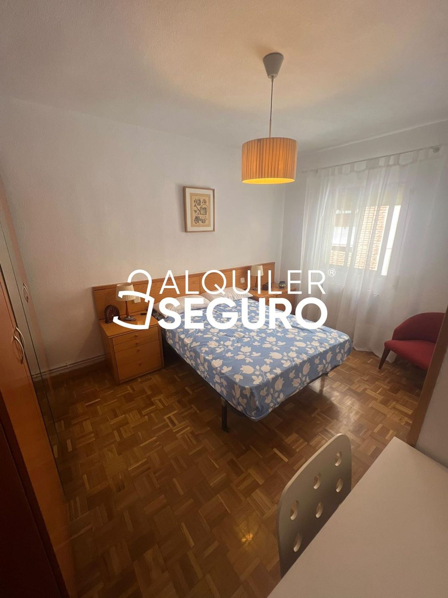 Piso en Calle de Casalarreina, Ambroz - Foto 4