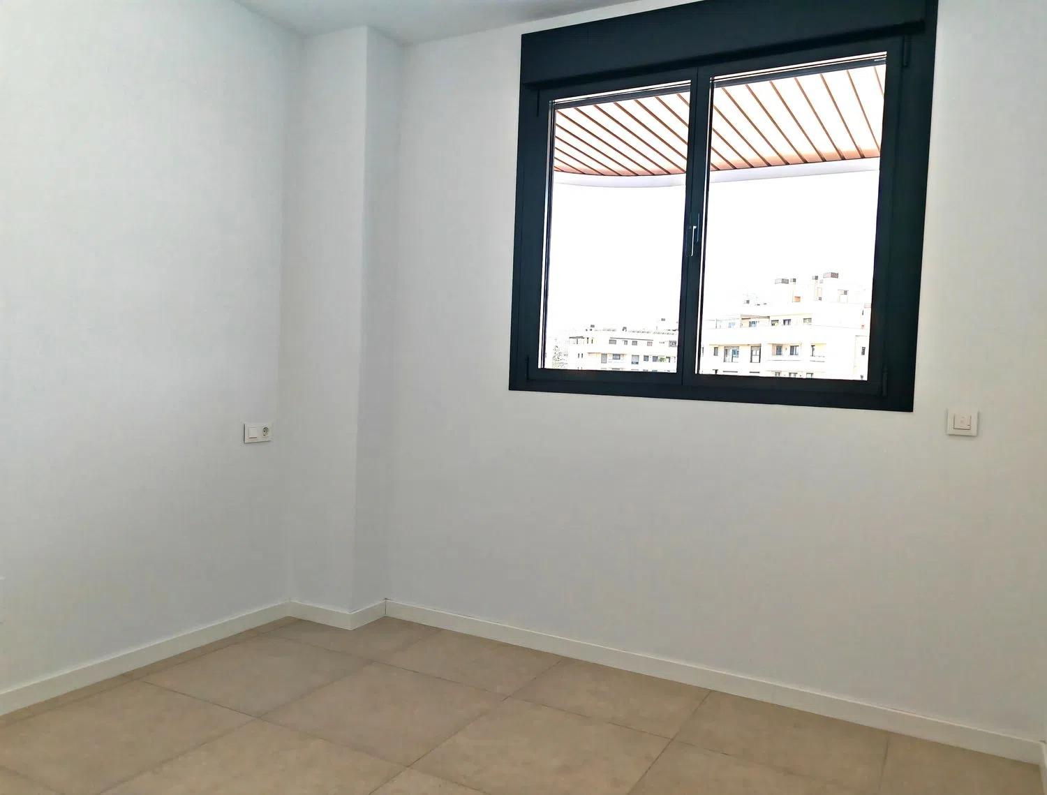 Piso en avenida Mar de Alborán, 4 - Foto 17