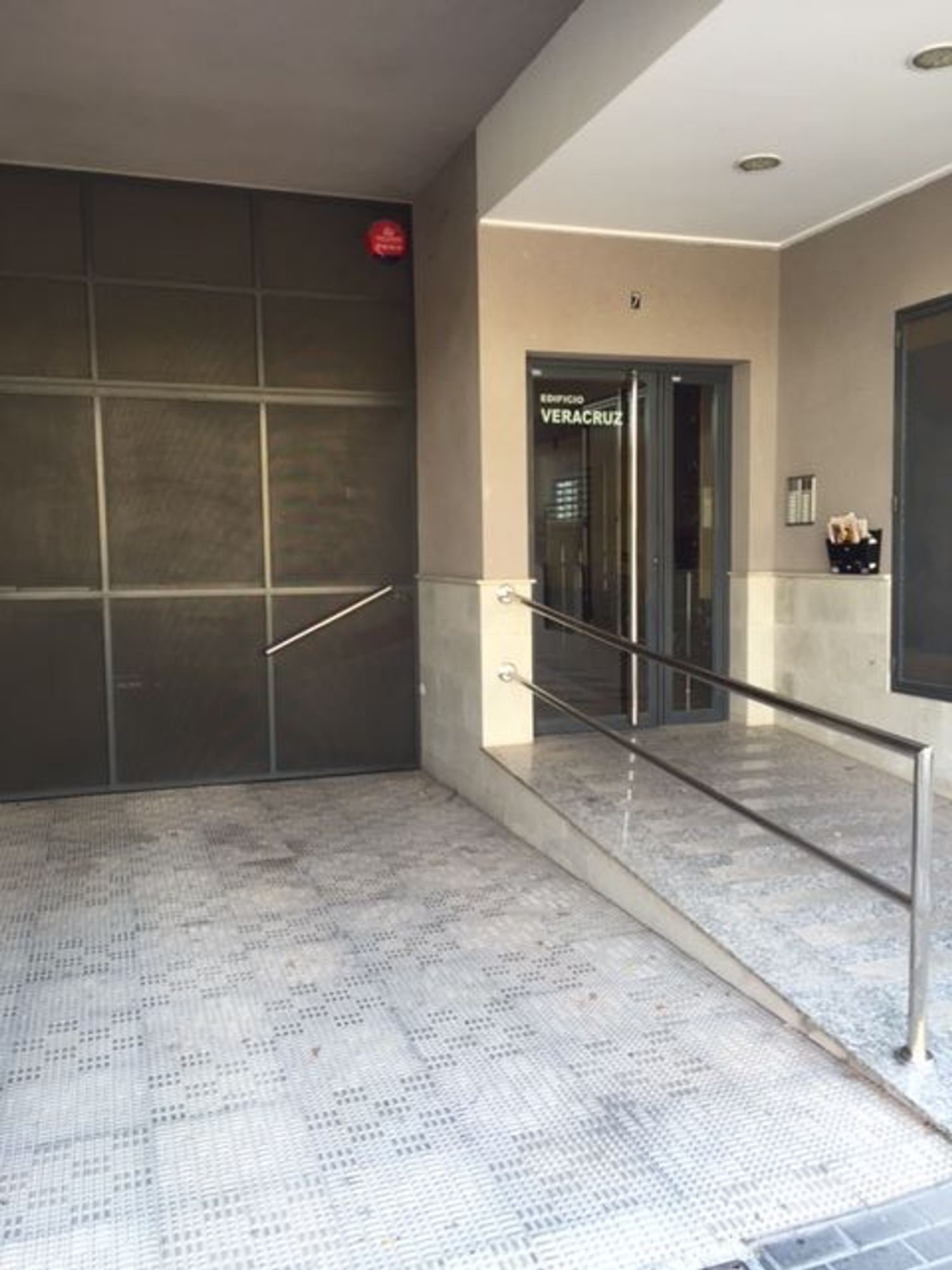 Piso en calle rambla, 7 - Foto 10