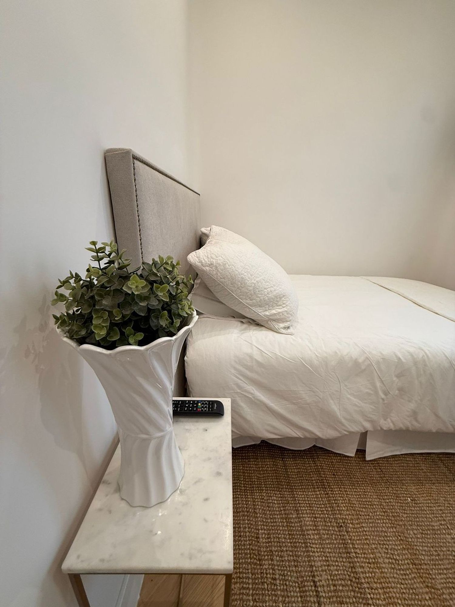 Piso en calle del Montserrat, 10 - Foto 39