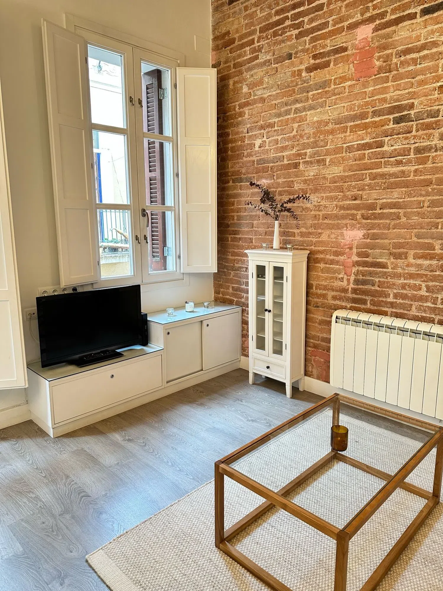 Piso en travesía de Gràcia, 146 - Foto 12