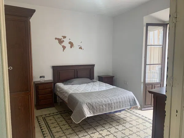 Piso en calle Mesón del Moro, 2 - Foto 35