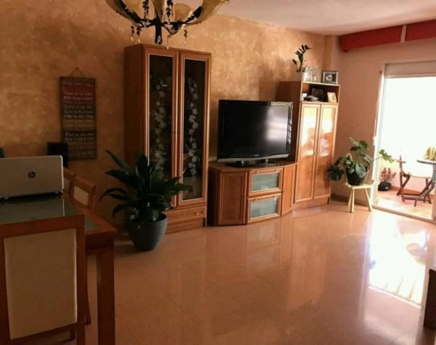 Piso en calle de Ramón Gómez Sempere, 38 - Foto 7