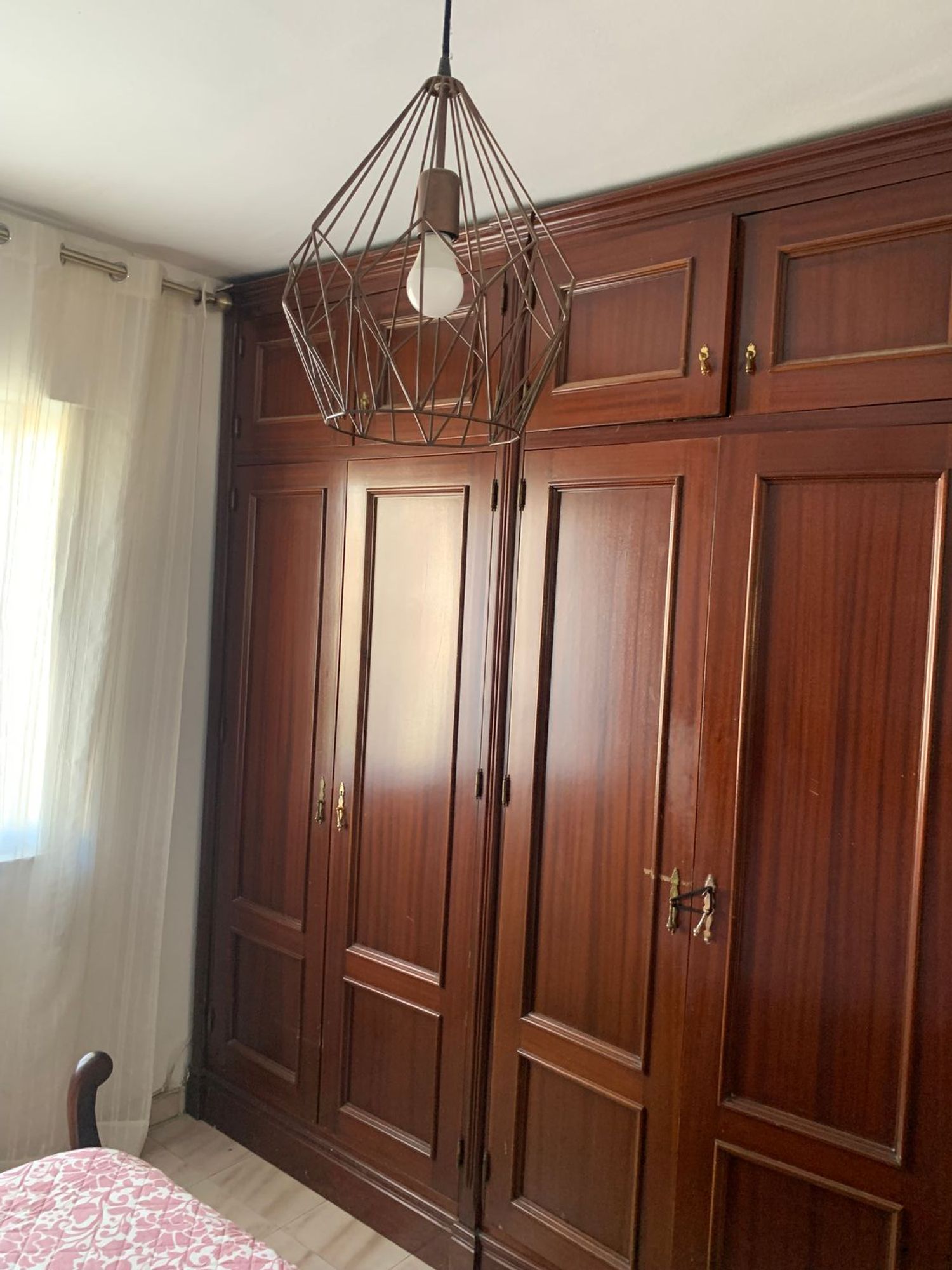 Piso en Plaza de la Noria, 6, Crevillet - Foto 2