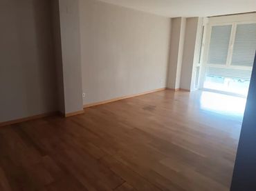 Piso en  Calle de Gandía 14 - Foto 3