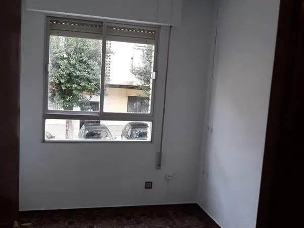 Piso en Calle Murillo, 12, Linarejos, Linarejos - Foto 10