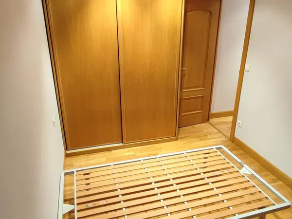 Piso en Pablo Mutiozabal, 5 - Foto 15
