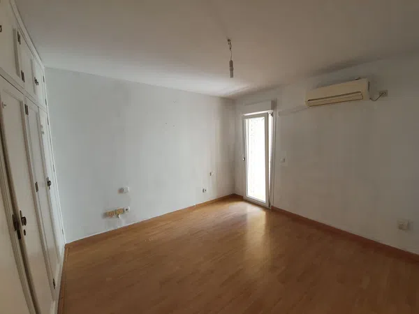 Piso en venta en Calle Mallén, 4 - Foto 6