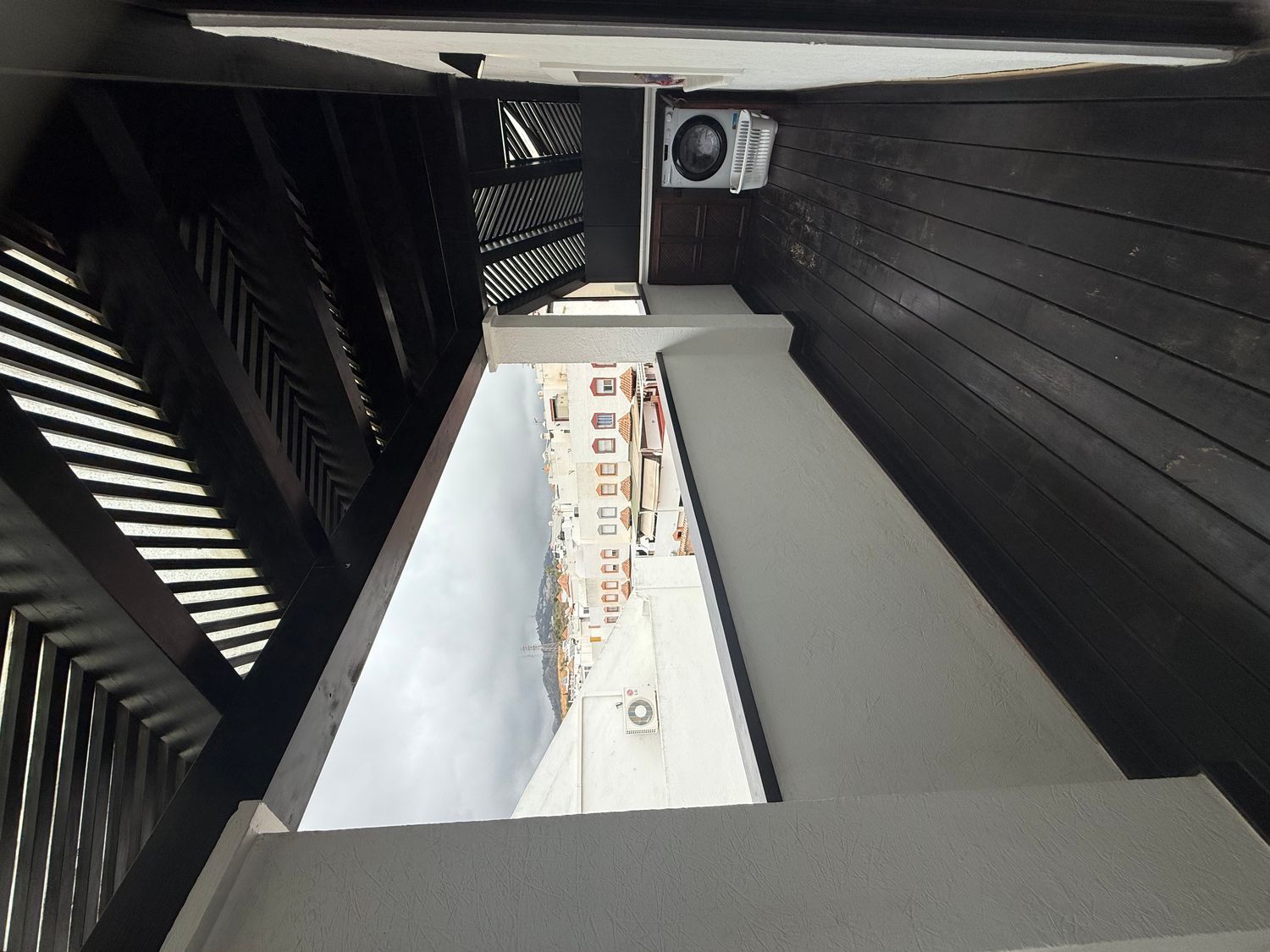 Chalet adosado en calle Diego de León, 55 - Foto 29