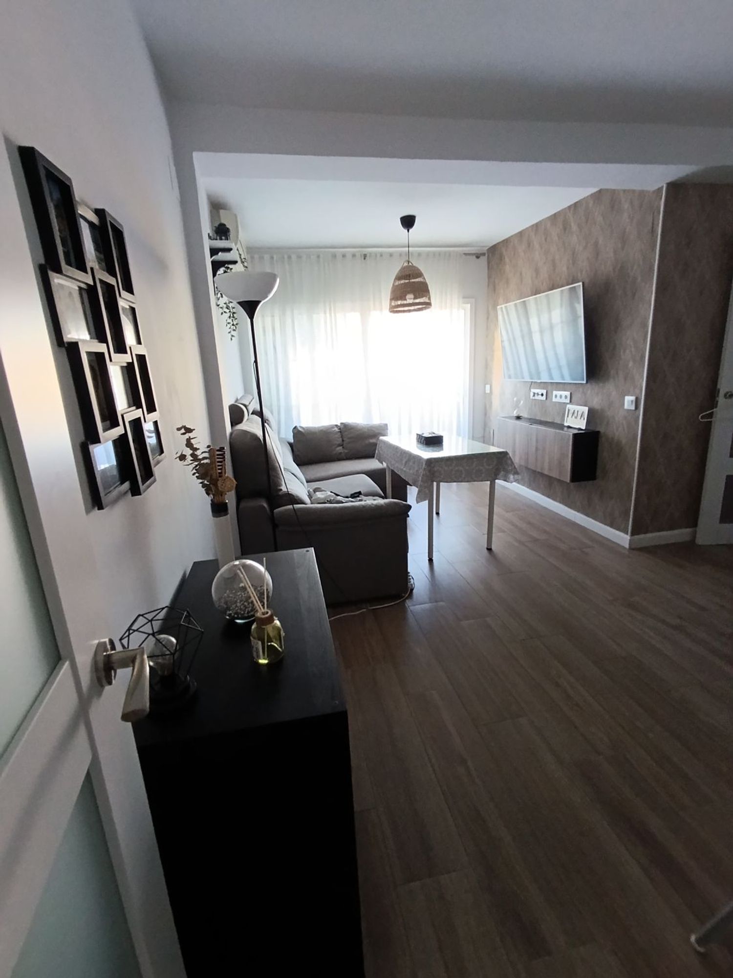 Piso en Calle Samaniego, 44, Arroyo - Santa Justa - Foto 6