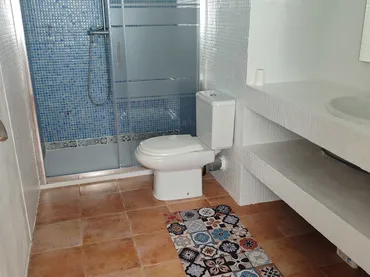 Piso en  Calle Tejares 7 - Foto 7