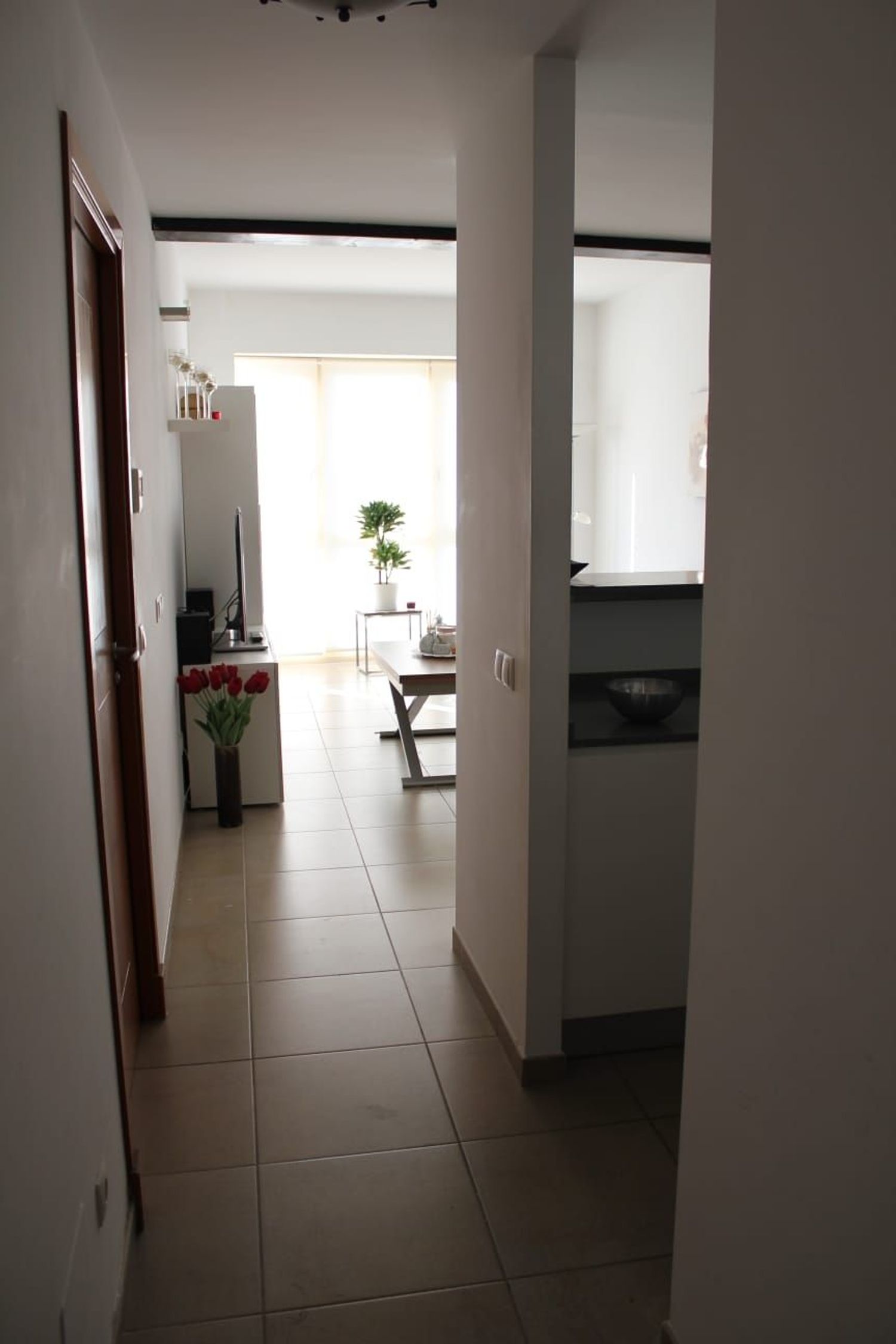 Piso en calle de l'Hostal de Santanyí, 2 - Foto 7