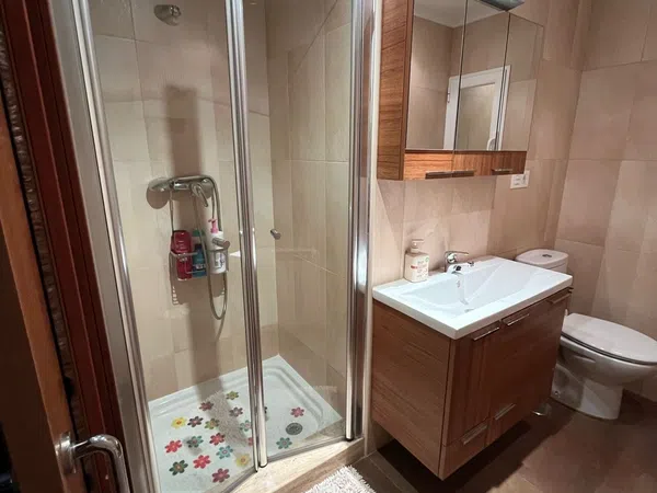 Piso en Calle Marcos del Torniello, 3, Centro - Foto 35