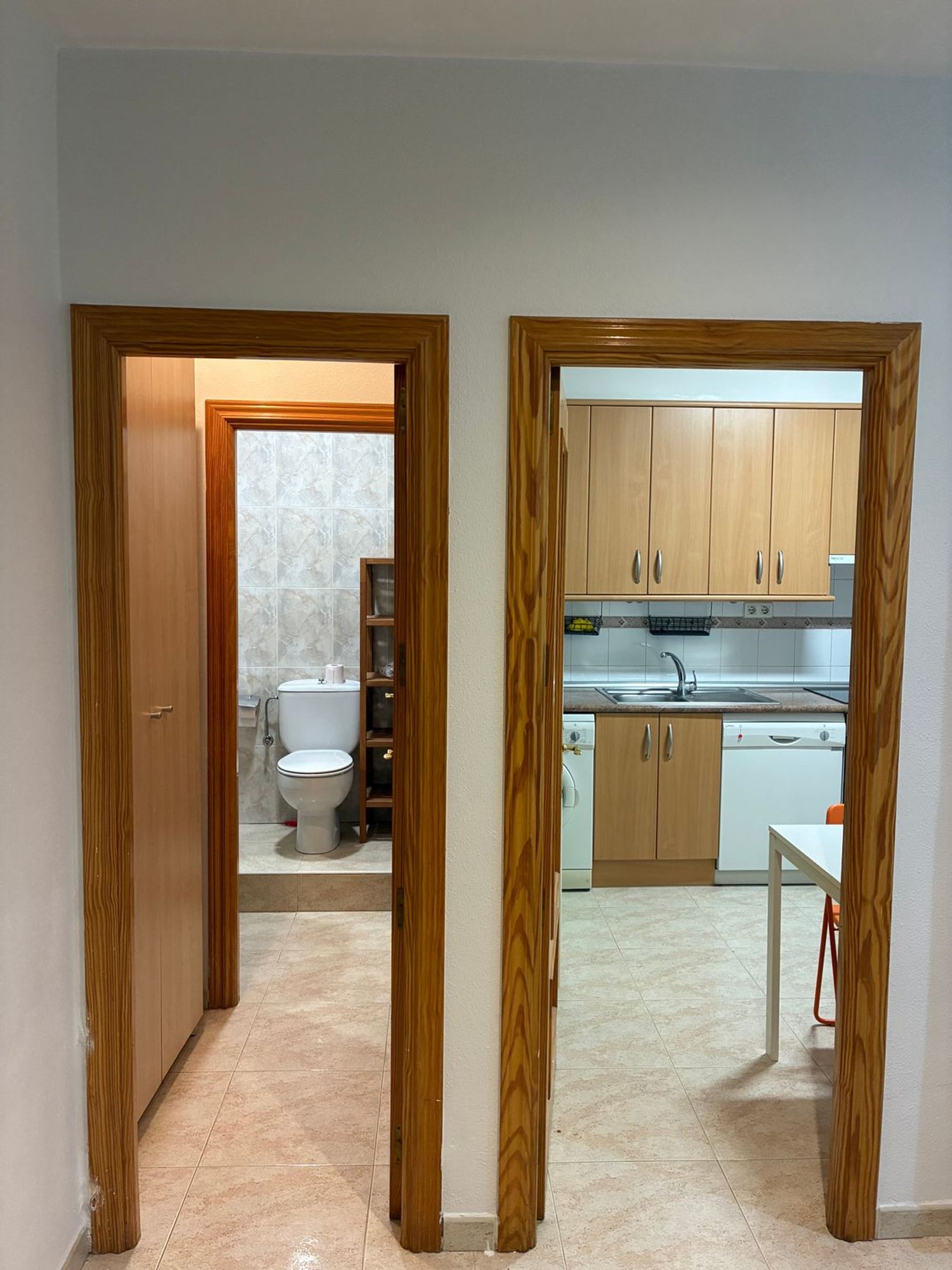 Piso en Mayor, 10, Centro - Llano Samper - Foto 6