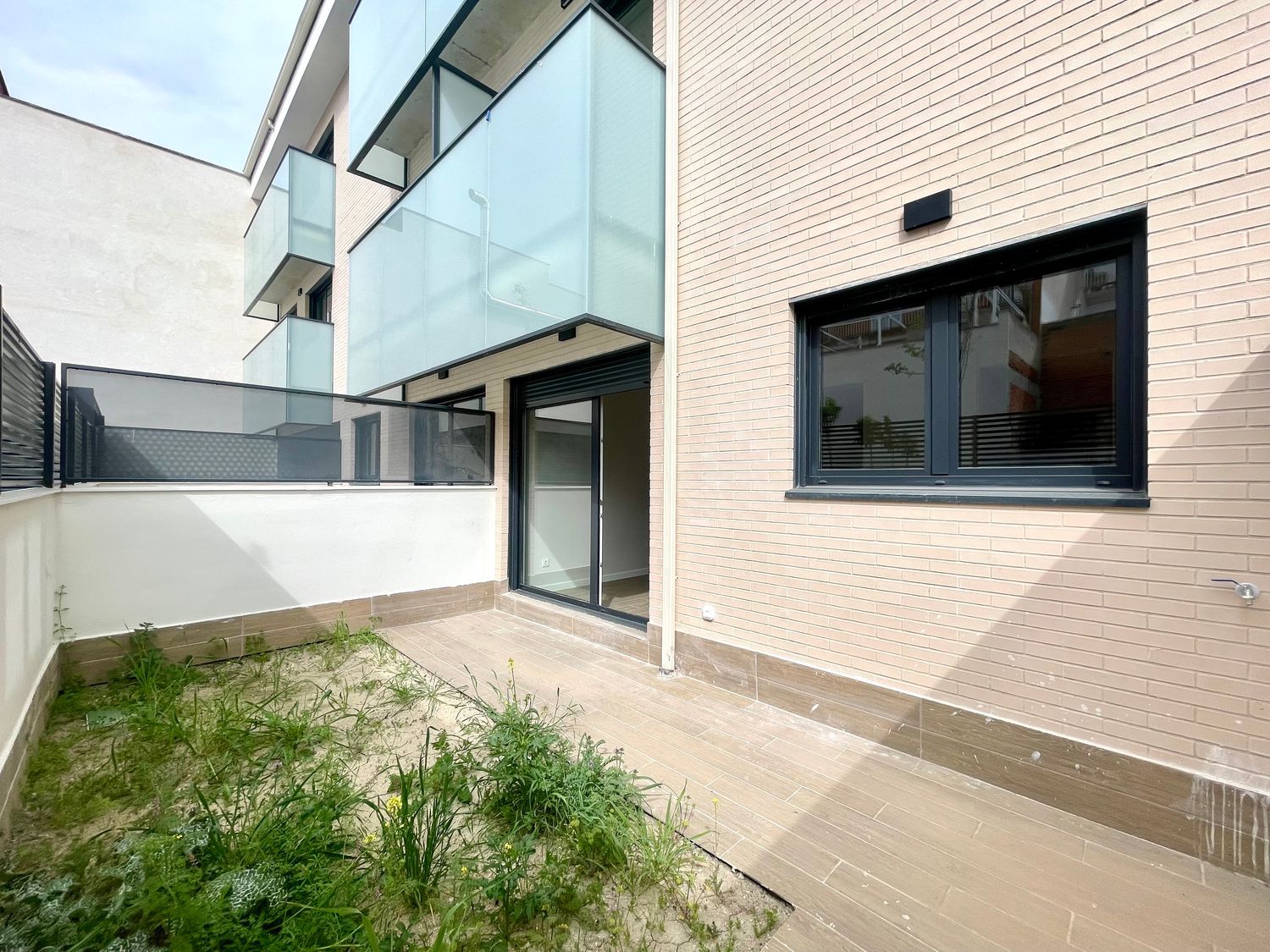 Piso en calle Alcalá, 2 - Foto 8