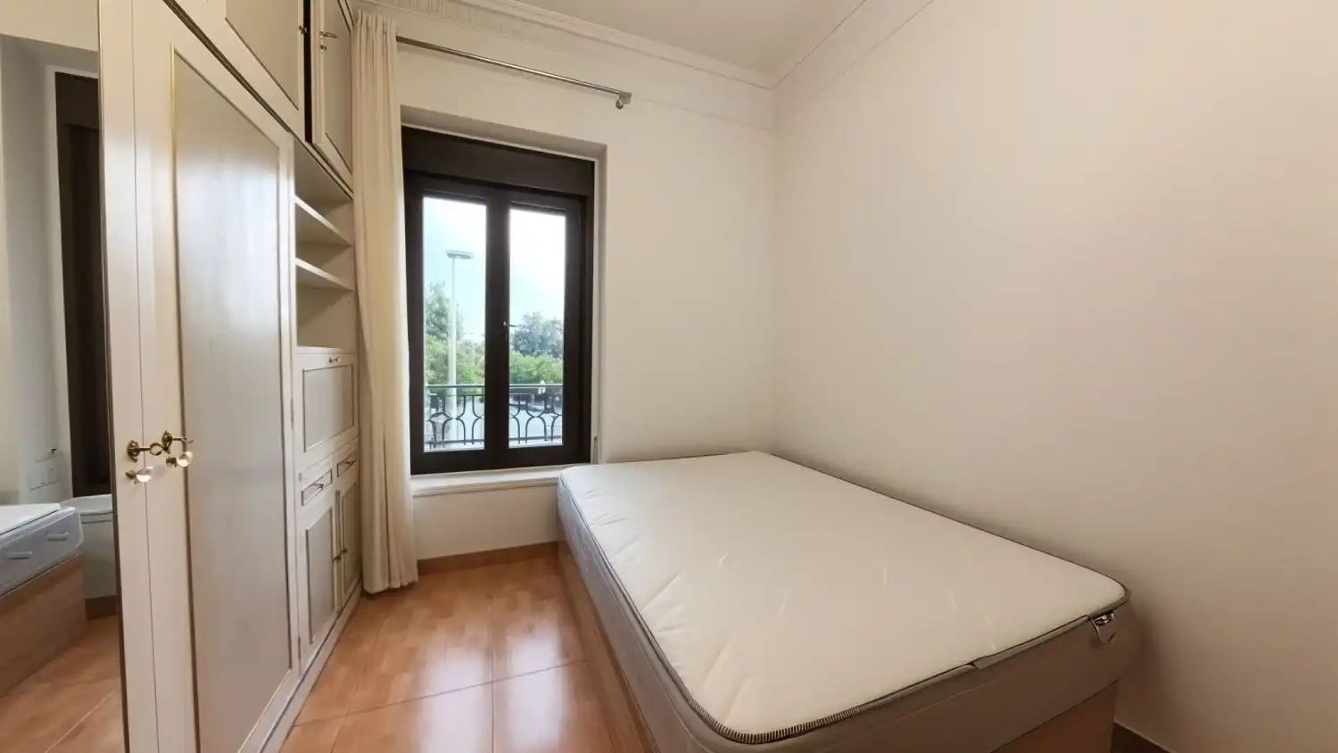 Estudio en  Madrid Capital - Foto 4