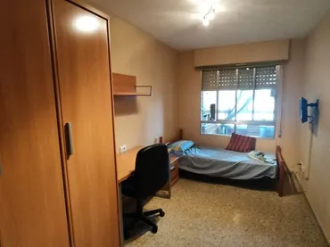 Piso en Castellón de la Plana / Castelló de la Plana - Foto 11